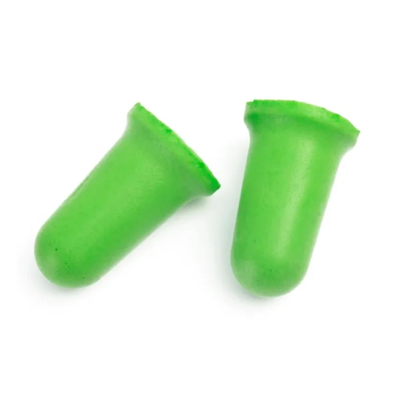 Pyramex DP1200 Disposable Uncorded Ear Plug 30 dB NRR