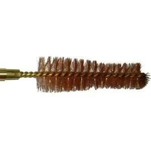 Pro-Shot 20 ga replacement chamber brush 20C PXCH20 compatible