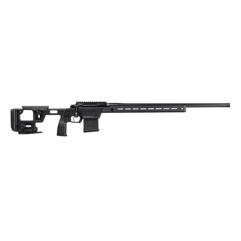Aero Precision Solus Competition Rifle 6mm Creedmoor 26" 5rd