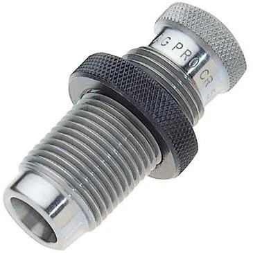 Redding Profile Crimp Die for .44 Special and .44 Magnum