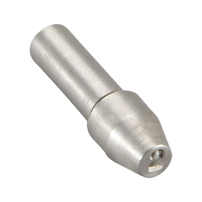 RCBS Rotary Case Trimmer Pilot .375 Caliber