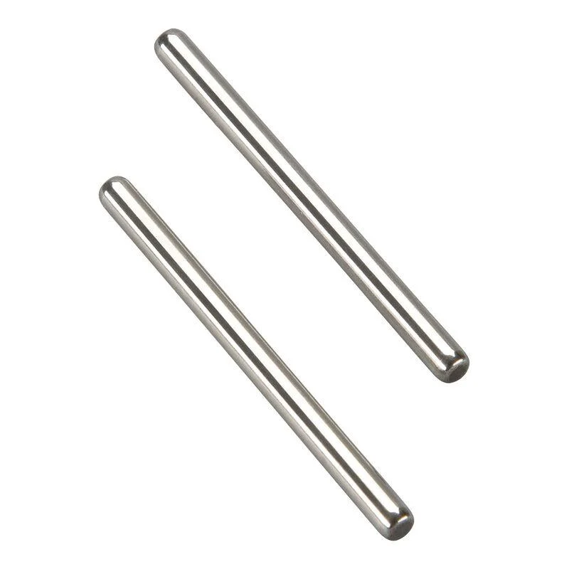 RCBS decapping pins 2-pack for .50 BMG reloading
