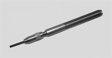 RCBS Short Decapping Unit decapping tool, 1.6 ounces, made in USA