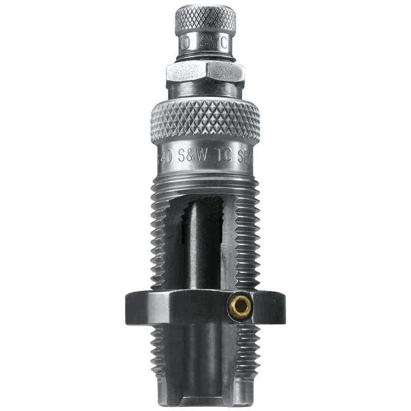 RCBS Taper Crimp Seater Die for .45 ACP product image