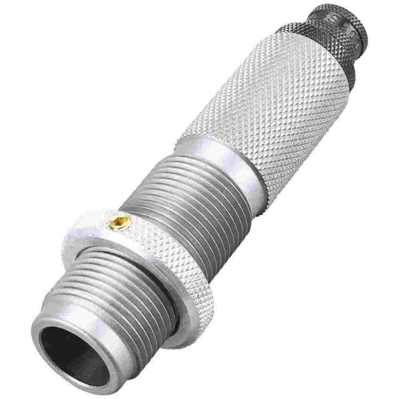 RCBS X Die Full Length Sizer Die .308 Win reloading tool