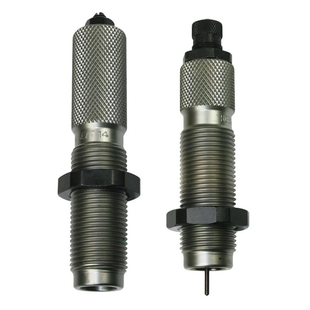 RCBS X Die Full Length Die Set for .30-30 Win, product image