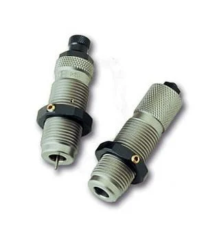 RCBS X Die Small Base Die Set .223 Rem reloading dies