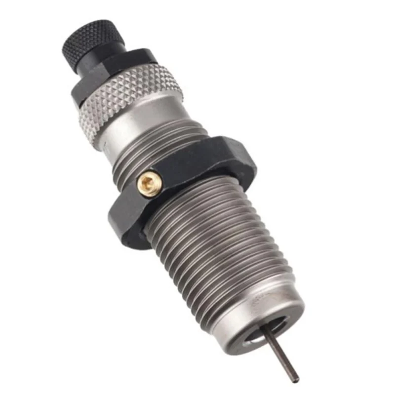 RCBS X Die Small Base Sizer Die Only .308 Win product image