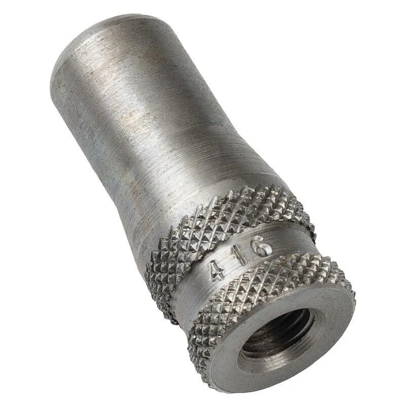 RCBS Neck Expander Plug .309 cal replacement for RCBS Neck Expander Die