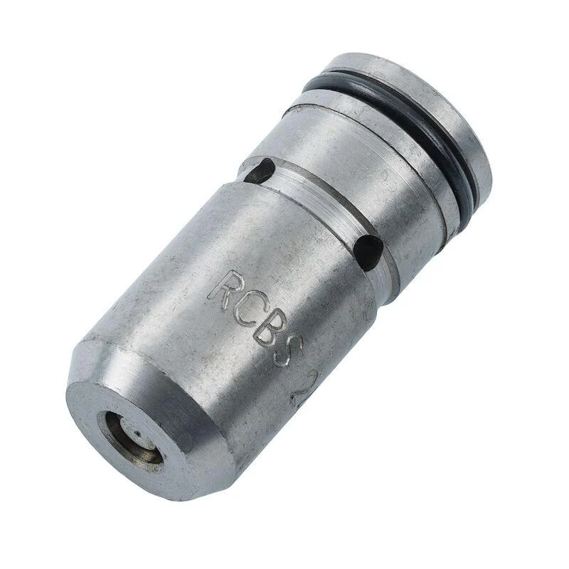 RCBS Lube-A-Matic .431 bullet sizing die product image
