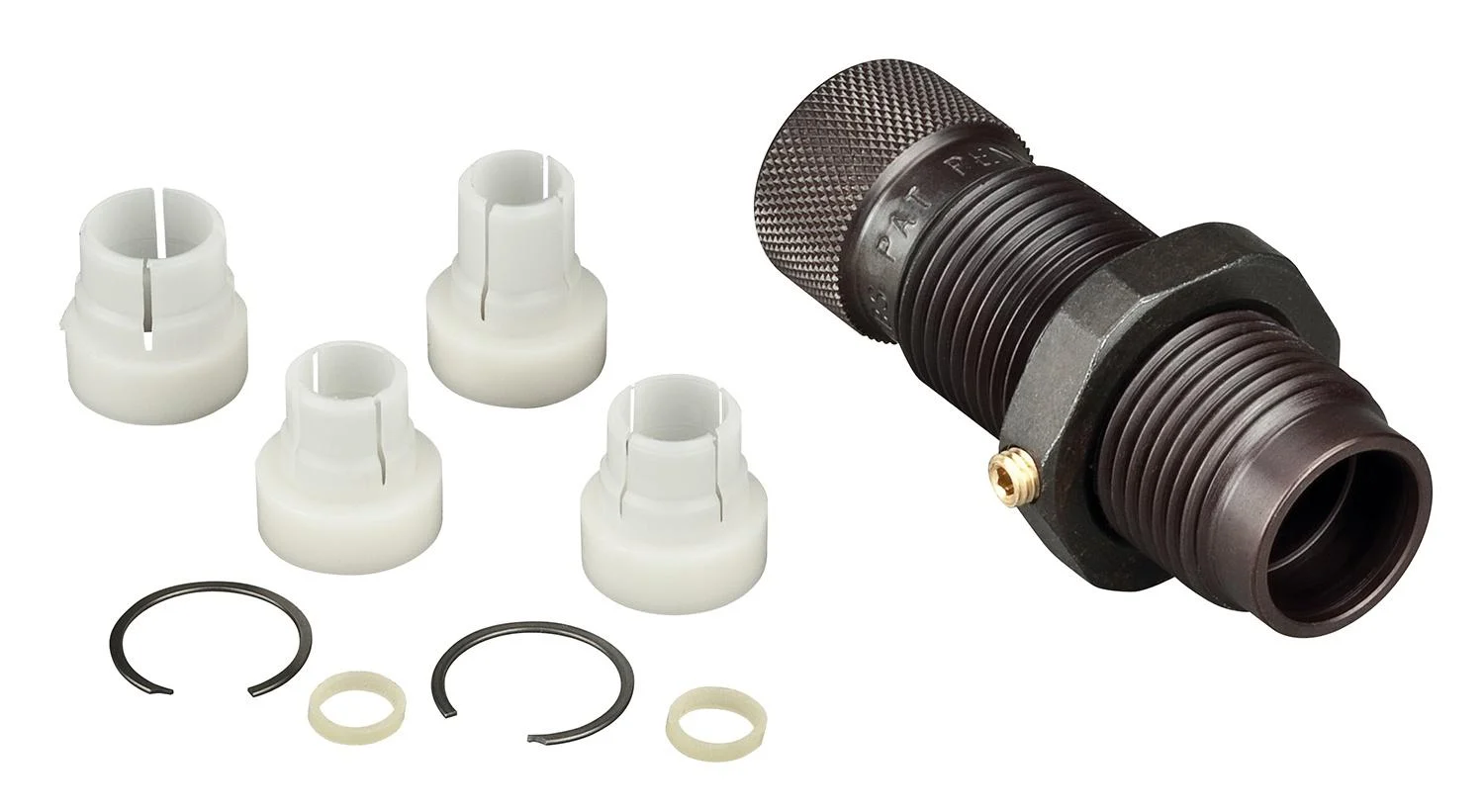 RCBS Bullet Feed Die product image