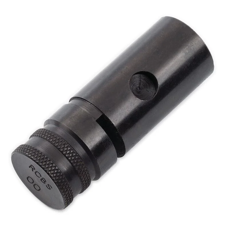 RCBS Little Dandy Powder Rotor #14 replacement rotor for RCBS Little Dandy Powder Measure