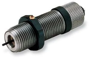 RCBS Lube Die #1 for case decapping and lubing with refillable reservoir and 7/8-14 thread