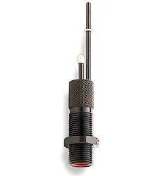RCBS Powder Checker for progressive reloading bench