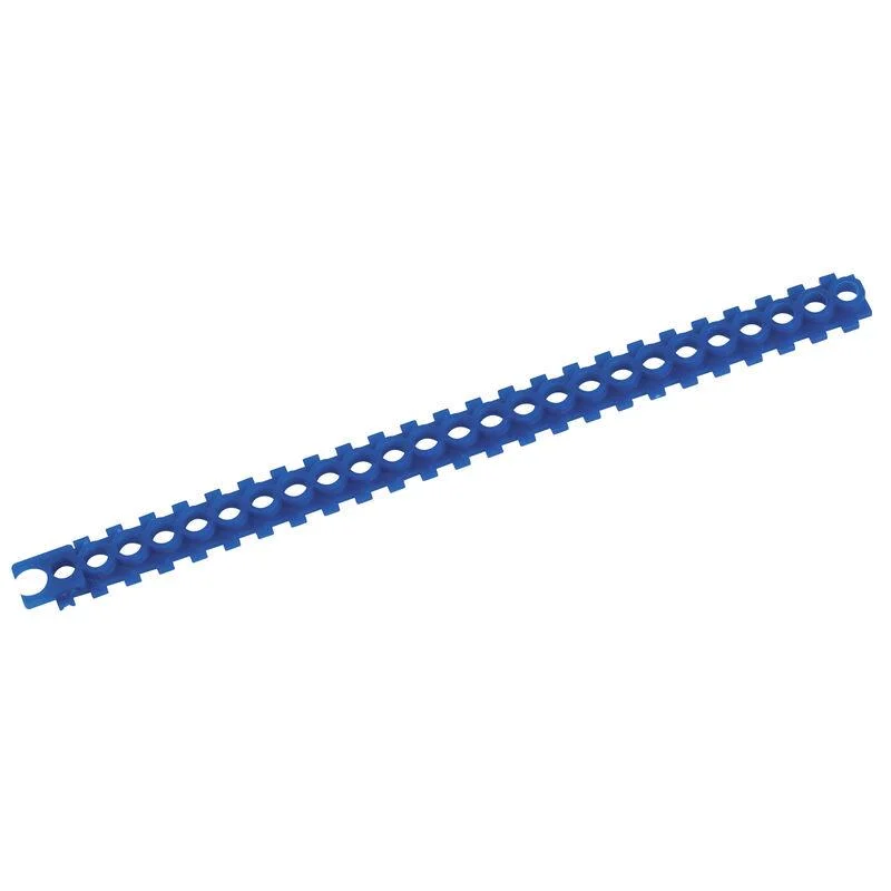 RCBS APS unprimed primer strips large rifle blue 8 pack product image