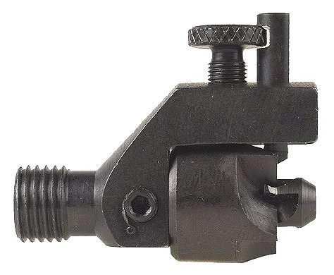 RCBS Trim Pro 3-Way Cutter head for .204 caliber case trimming