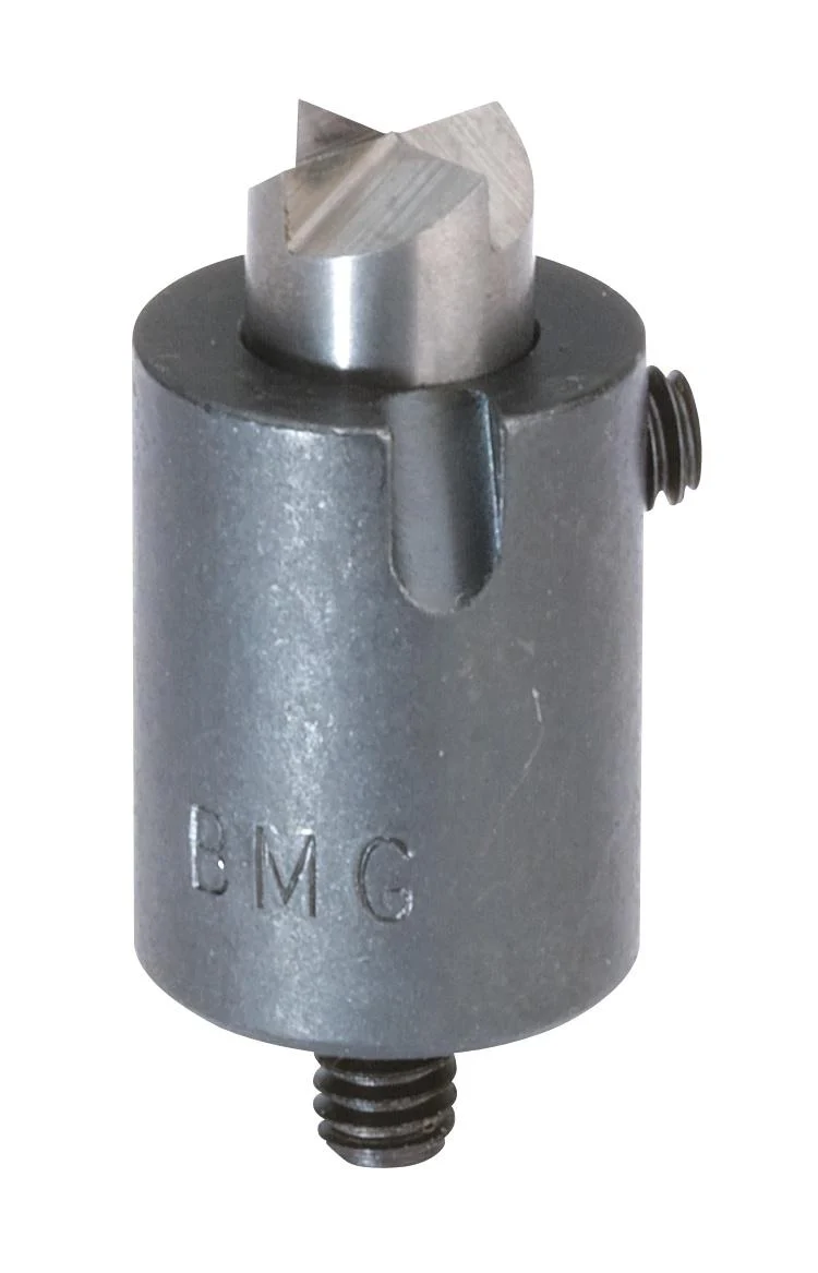 RCBS Trim Mate Carbide Primer Pocket for .50 BMG
