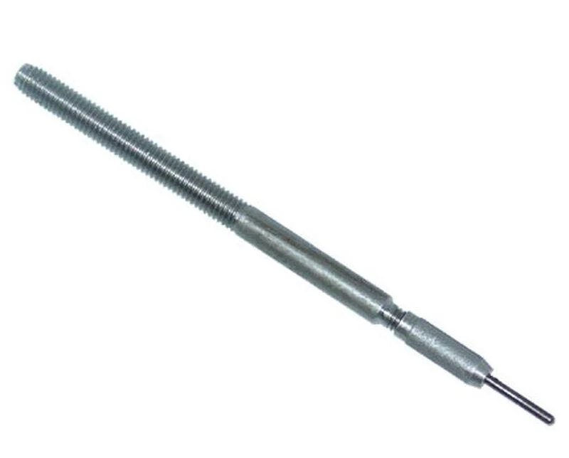 RCBS Exp-Decapping Unit .20 decapping pin assembly for .204 Ruger cartridge cases