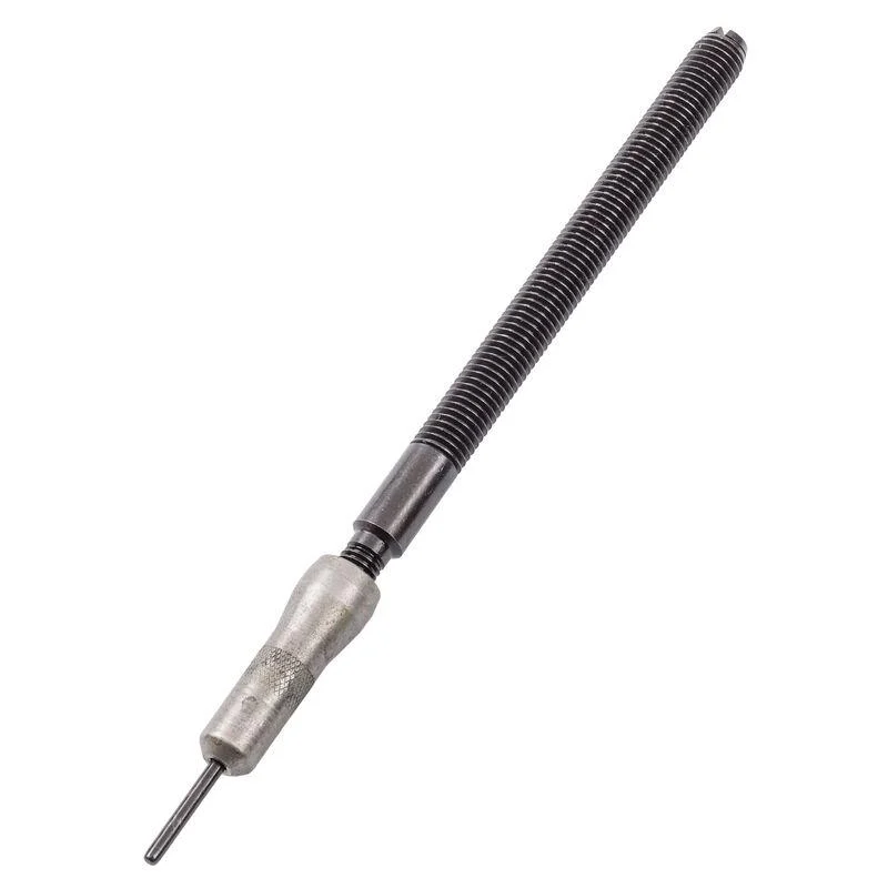 RCBS Exp-Decapping Unit .270 Taper decapping pin assembly