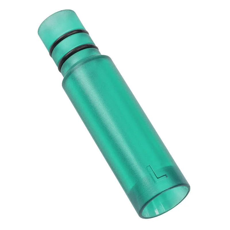 RCBS Quick Change High Capacity Drop Tube 22 to 270 Caliber product image