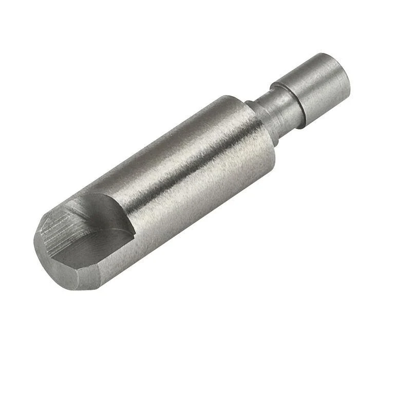 RCBS Case Neck Turner Pilot Reamer for 7mm 284 Caliber