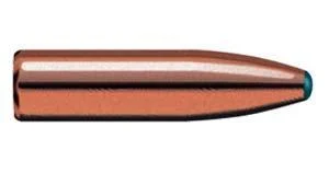 Swift A-Frame 6.5mm .264 140gr Semi-Spitzer rifle bullets, 50 ct