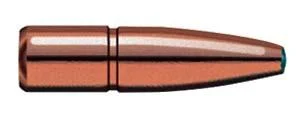 Swift A-Frame 7mm (.284) 140 gr AFSS rifle bullets, 50 count