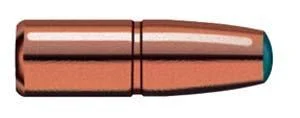 Swift A-Frame .30 cal (.308) 200 gr AFSS rifle bullets, 50 count