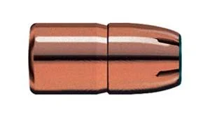 Swift A-Frame Revolver bullets .45 cal .452 inch 300 gr AFHP 50 count