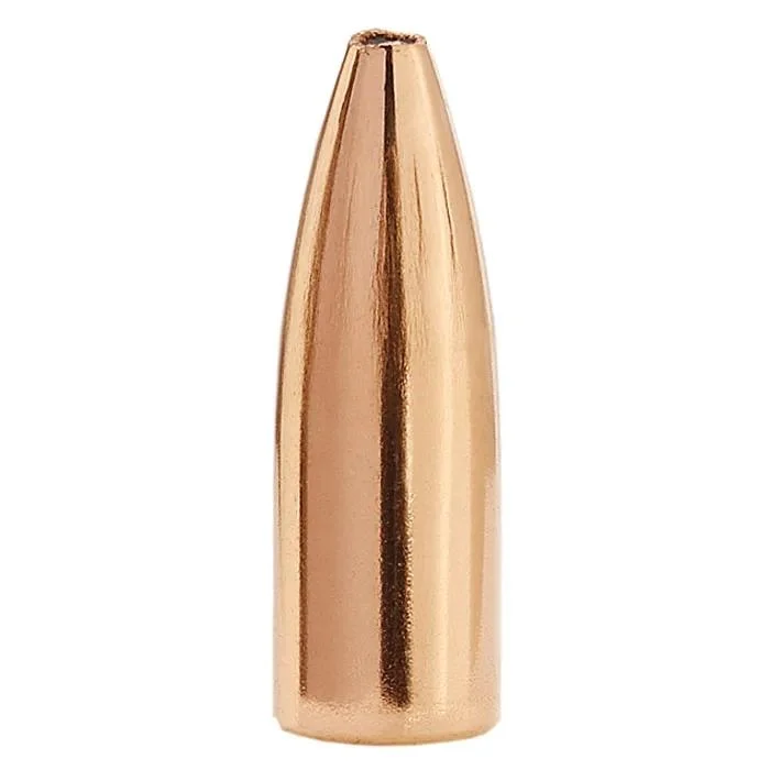 Sierra MatchKing Varminter 6mm .243 60gr HP bullets 100ct box