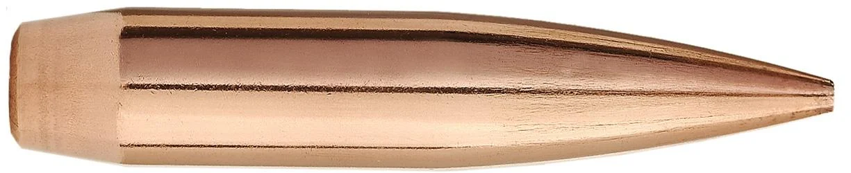 Sierra MatchKing 6.5mm 130gr HPBT bullets 500 per box