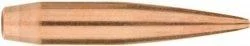Sierra MatchKing 230 gr .30 Cal (.308) HPBT match bullets, 50 count