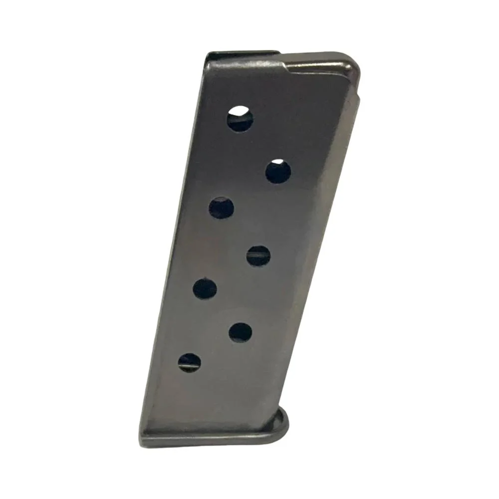 L.W. Seecamp LWS .25 Southwick 7-round magazine (.25 ACP)
