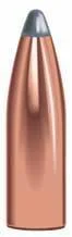 Speer Hot-Cor .25 Cal (.257 in) 100 gr Spitzer Soft Point bullets 100ct box