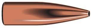 Speer TNT 7mm (.284) 110 gr TNT HP bullets, 100 count box