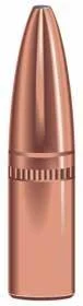 Speer Grand Slam 7mm (.284) 175gr soft point bullets 50 count box