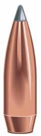 Speer .308 165 gr Spitzer Boat-Tail Soft Point bullets, 100/box