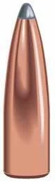 Speer Hot-Cor .308 165 gr Spitzer Soft Point bullets 100/box