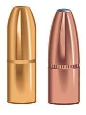 Speer Hot-Cor .416 cal 350 gr Mag Tip Soft Point bullets 50 count box
