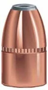 Speer Plinker .458 Cal 300 gr Hollow Point bullets 50 count box