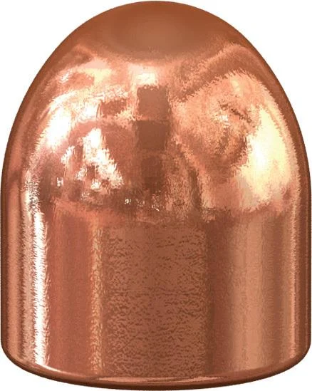 Speer 9mm 95 gr TMJ bullets .364 inch diameter boxed 100 ct