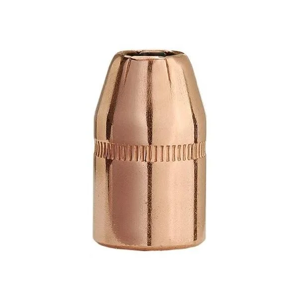 Atlanta Arms .357 158GR JHP Bullets, 100 Ct - Georgia Guns & Ammo