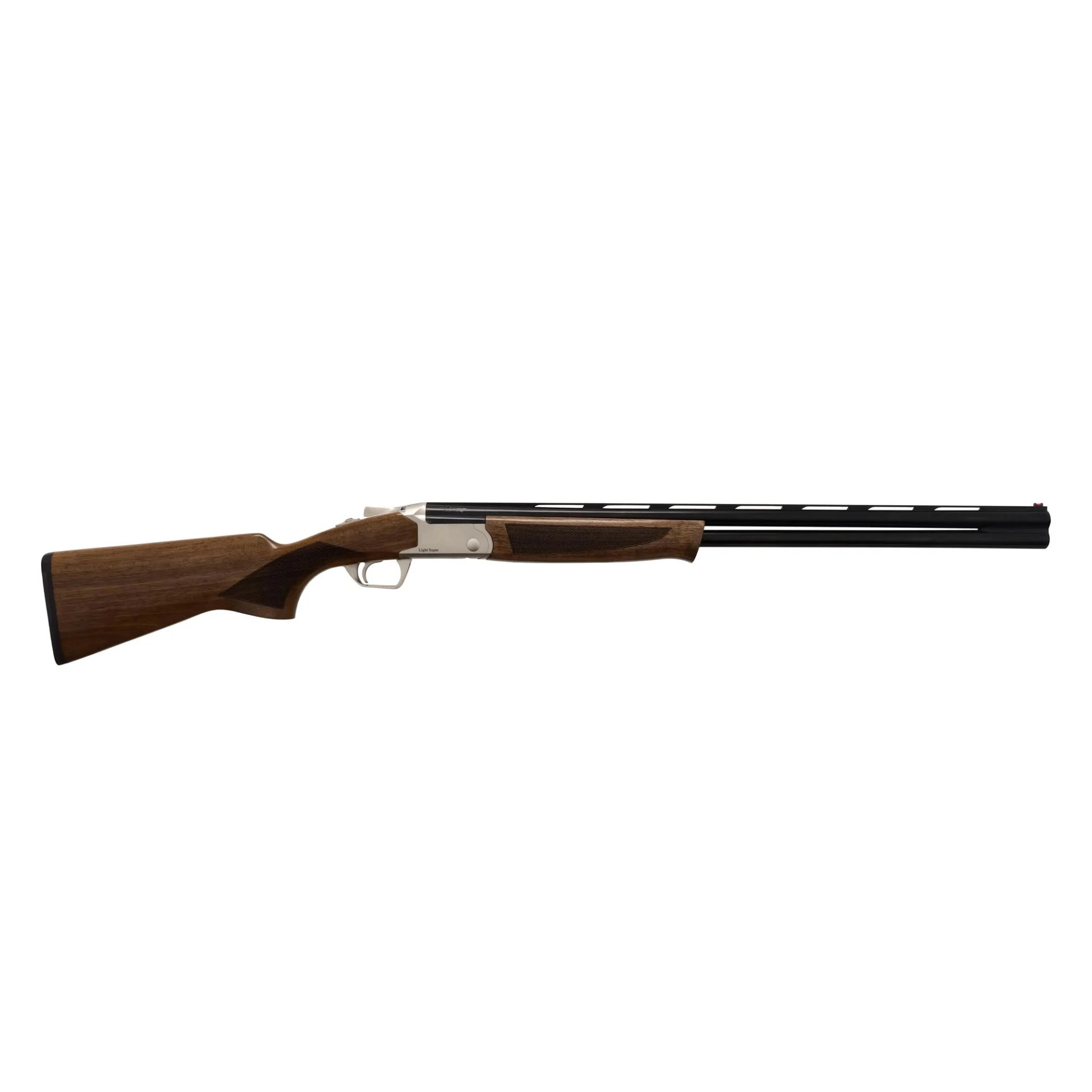TR Imports Light Super 28ga over-under shotgun with 28-inch barrel and walnut stock