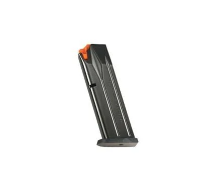 Beretta PX4 Compact 9mm blued steel magazine factory replacement JM88400