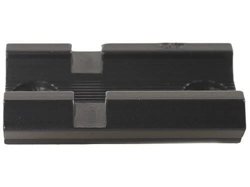 Weaver 61M top-mount aluminum scope base 1-piece