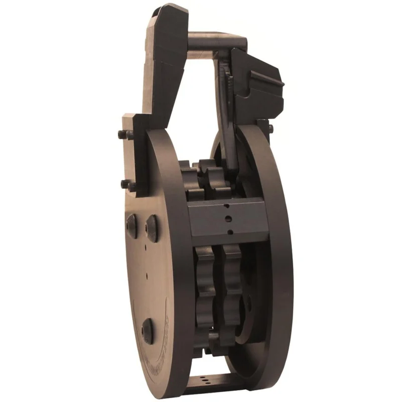 FosTech Origin-12 20 Round Drum Magazine for 12 Gauge Origin-12 Shotgun