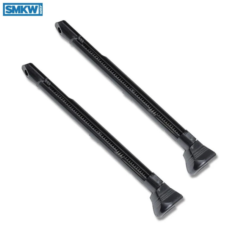 Sig Sauer Airguns 1911 BB magazine 2-pack .177 16-round black polymer