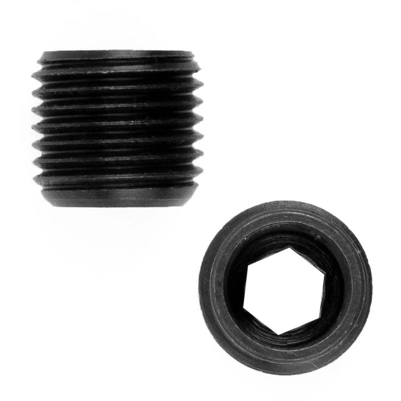 GrovTec limited rotation push button sling bases, pack of 2