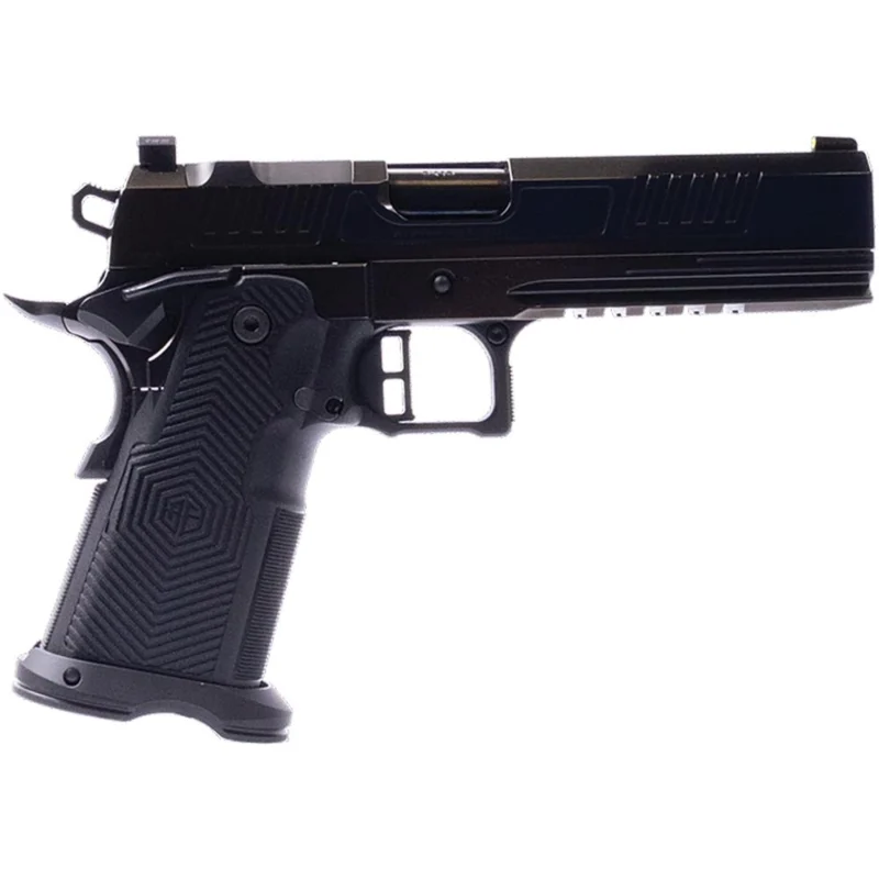 Alpha Foxtrot AF1911 Romulus 9mm 19rd 5" Barrel