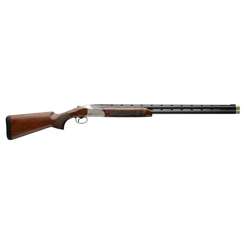 Browning Citori 825 Sporting Adjustable Comb 12ga 32in